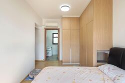 Blk 112A Alkaff Oasis (Toa Payoh), HDB 4 Rooms #554239281